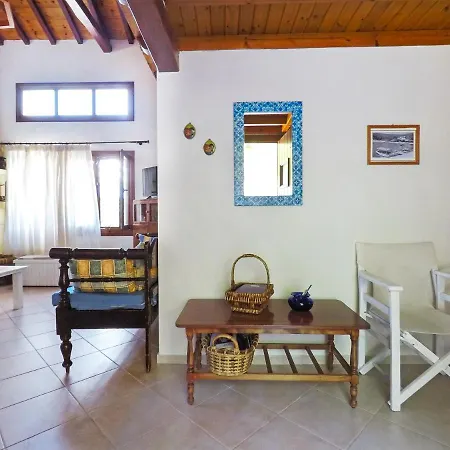 Kastanies Country House Holiday home Skopelos Town
