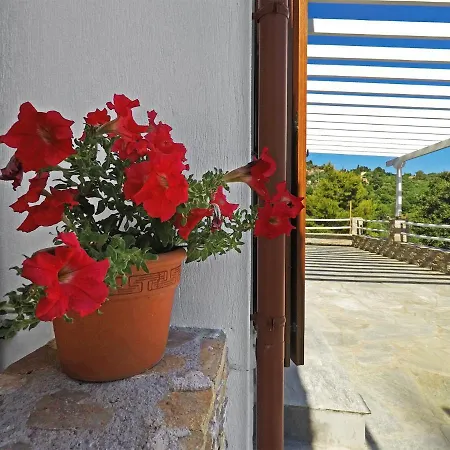 Kastanies Country House