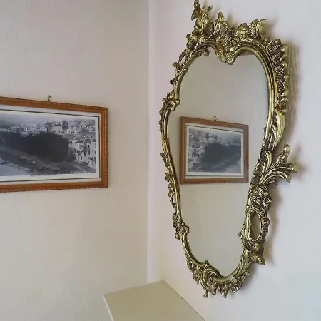 Kastanies Country House Skopelos Town